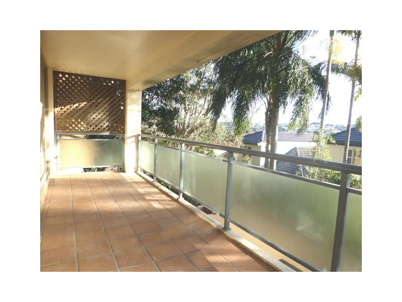 5/22 Hardy Street, North Bondi NSW 2026