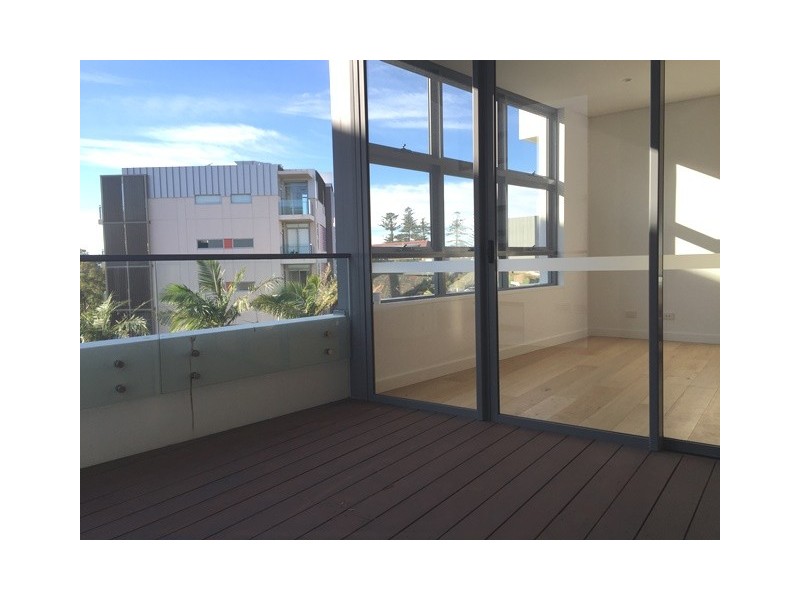 318/1-3 Jenner Street, Little Bay NSW 2036