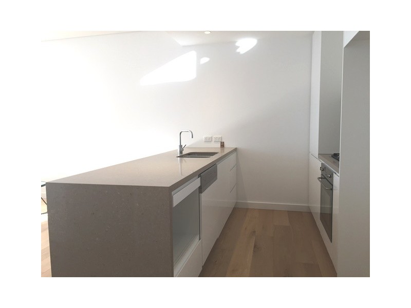 318/1-3 Jenner Street, Little Bay NSW 2036