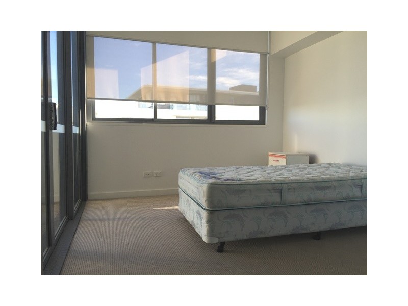 318/1-3 Jenner Street, Little Bay NSW 2036