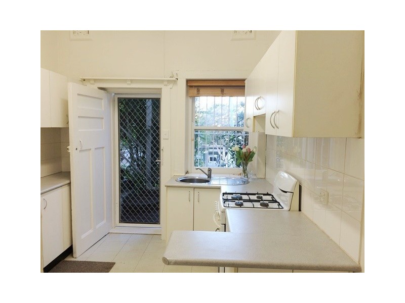 3/8 Shaw Street, North Bondi NSW 2026