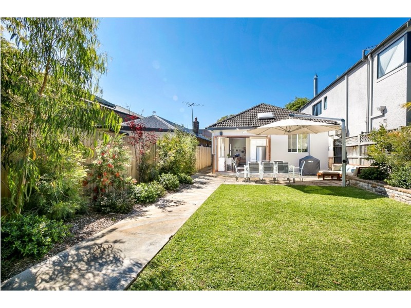 9 Roberts Street, Rose Bay NSW 2029