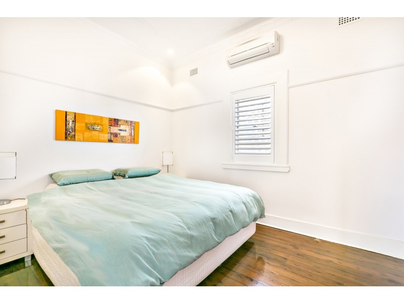 9 Roberts Street, Rose Bay NSW 2029