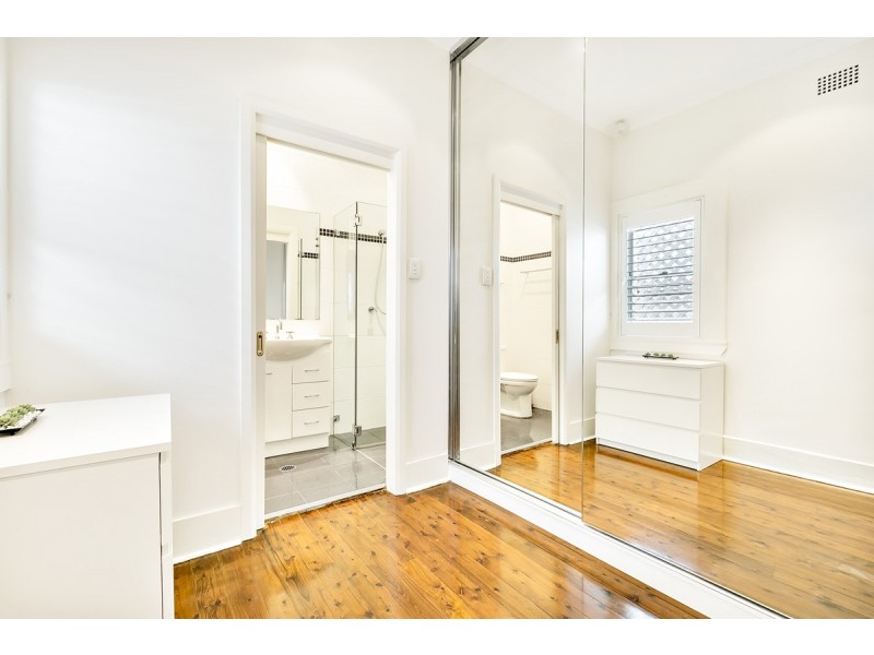 9 Roberts Street, Rose Bay NSW 2029