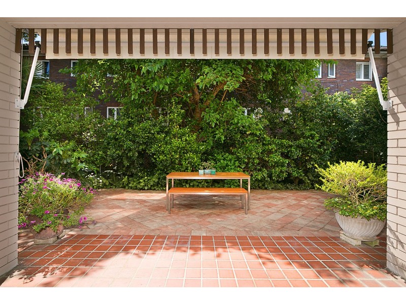 2/59-61 O’Sullivan Road, Rose Bay NSW 2029