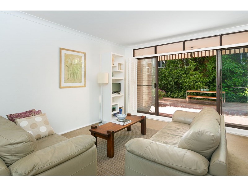 2/59-61 O’Sullivan Road, Rose Bay NSW 2029