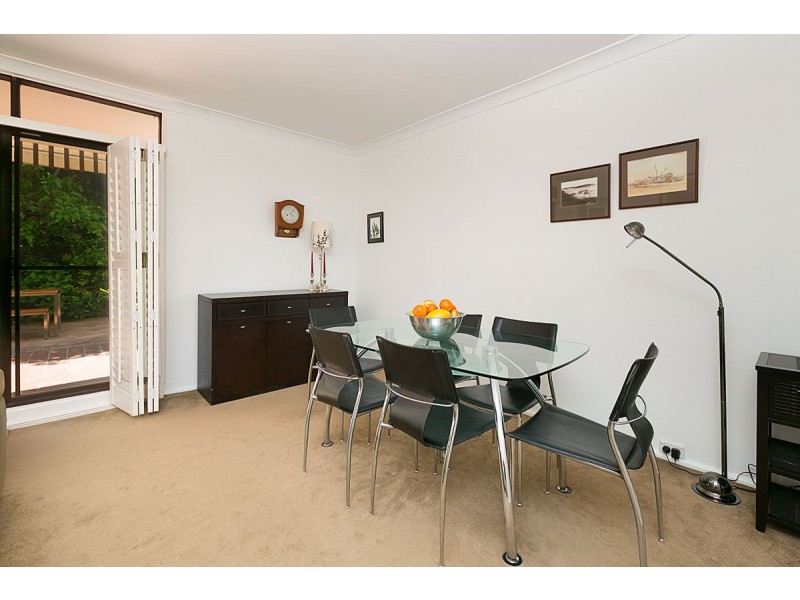 2/59-61 O’Sullivan Road, Rose Bay NSW 2029