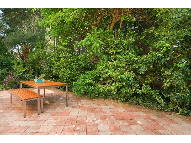 2/59-61 O’Sullivan Road, Rose Bay NSW 2029