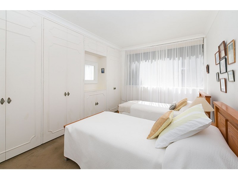 2/59-61 O’Sullivan Road, Rose Bay NSW 2029