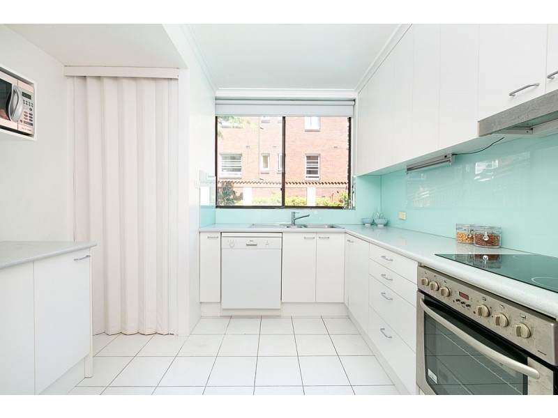 2/59-61 O’Sullivan Road, Rose Bay NSW 2029