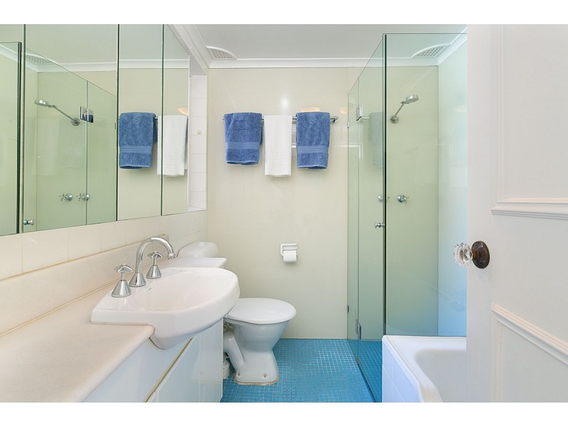 2/59-61 O’Sullivan Road, Rose Bay NSW 2029