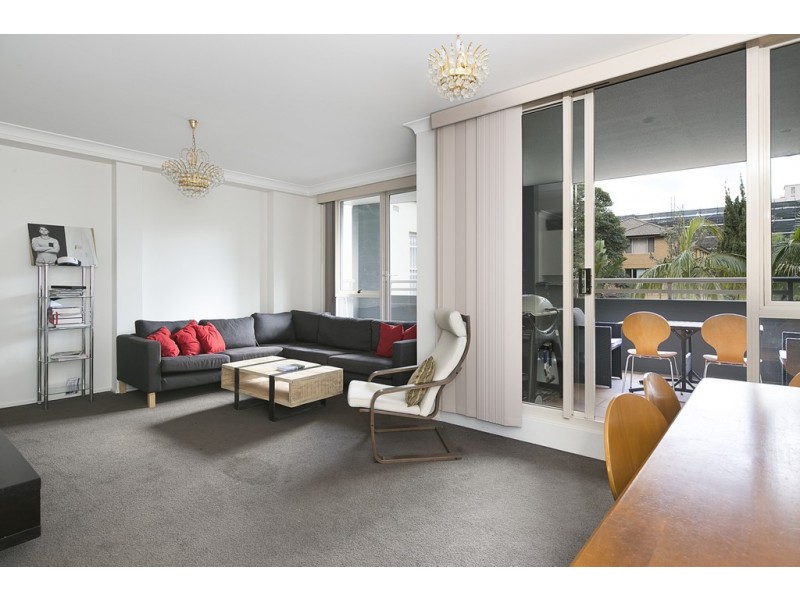 11/35-37 Ocean Street North, Bondi NSW 2026