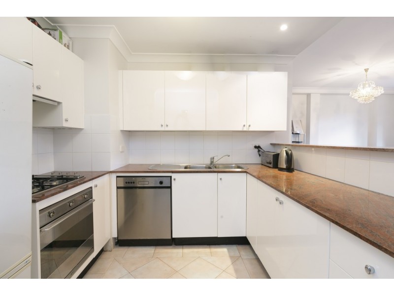 11/35-37 Ocean Street North, Bondi NSW 2026