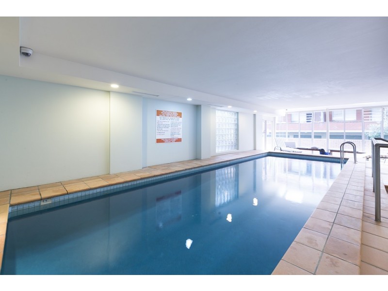 11/35-37 Ocean Street North, Bondi NSW 2026