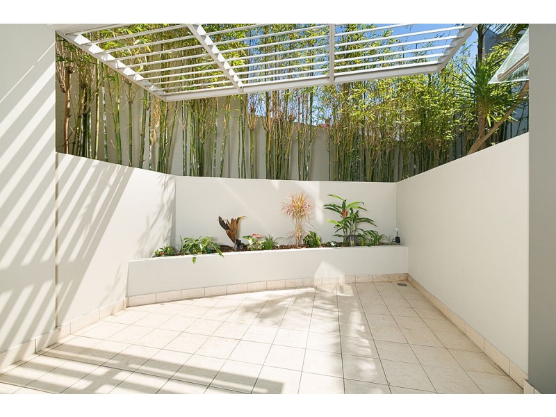 3/117-123 Bronte road, Bondi Junction NSW 2022