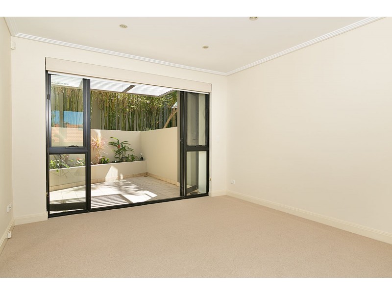 3/117-123 Bronte road, Bondi Junction NSW 2022