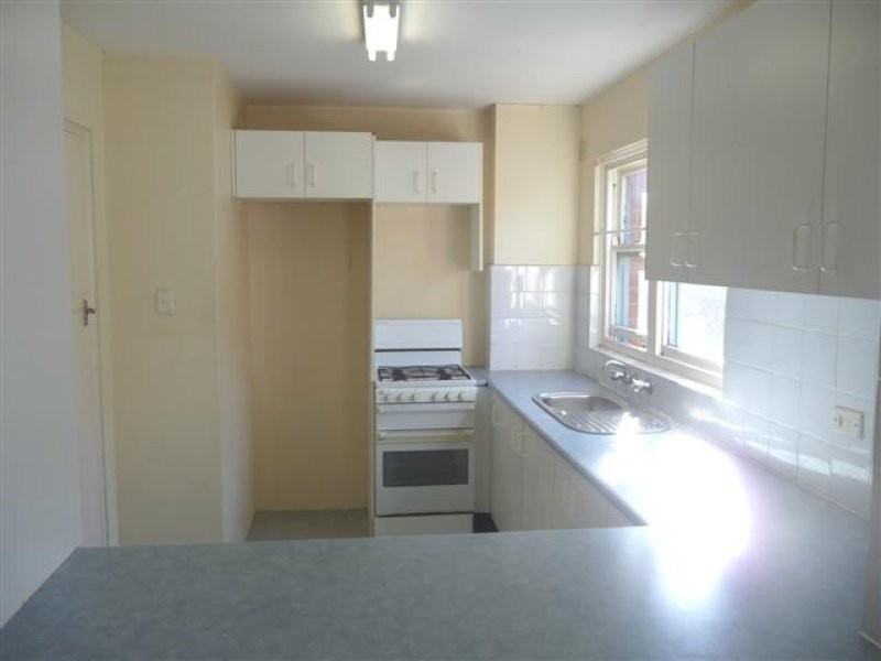 3/11 William Street, Rose Bay NSW 2029