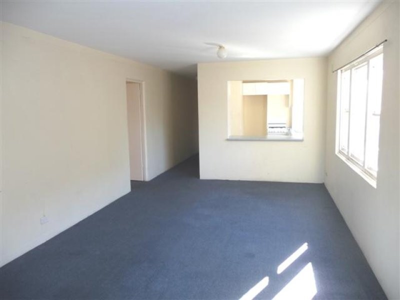 3/11 William Street, Rose Bay NSW 2029