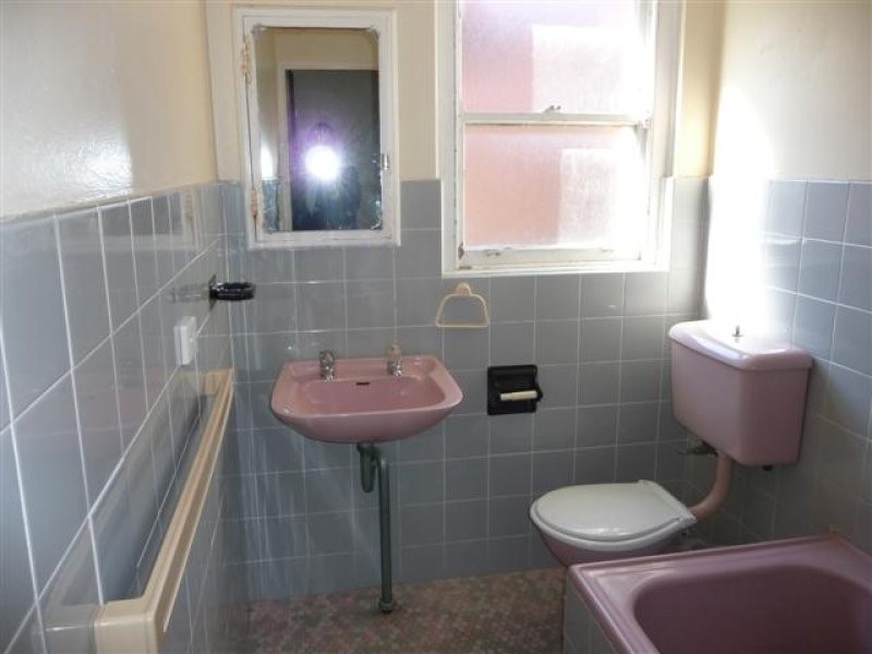 3/11 William Street, Rose Bay NSW 2029