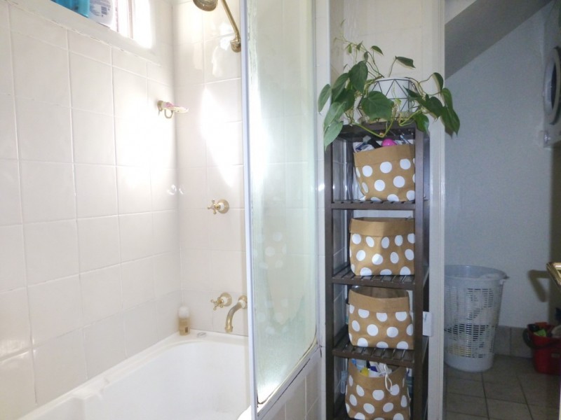 3/101 Cathedral Street, Woolloomooloo NSW 2011