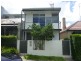 18 Rawson Avenue, Queens Park NSW 2022