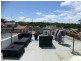 18 Rawson Avenue, Queens Park NSW 2022