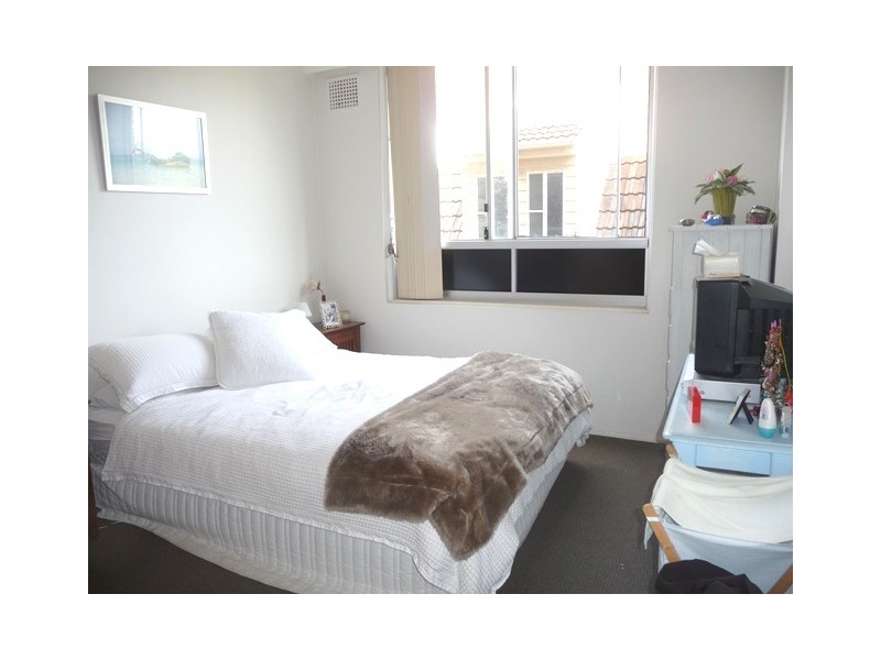 1/62 George Street, Rose Bay NSW 2029