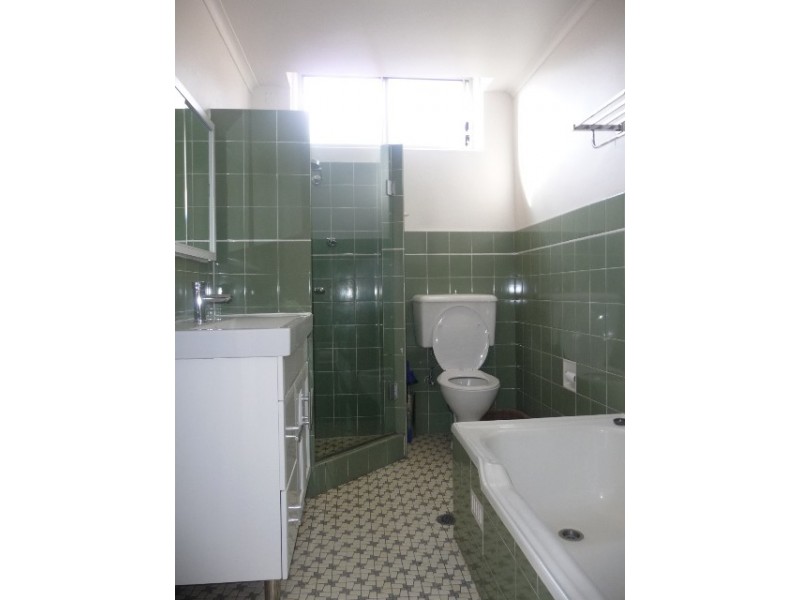 1/62 George Street, Rose Bay NSW 2029