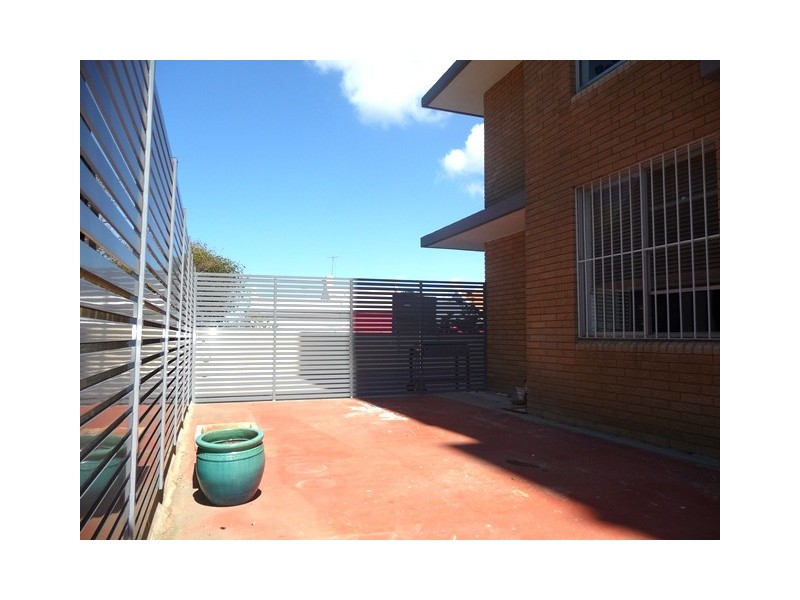 316/212 Bondi Road, Bondi NSW 2026