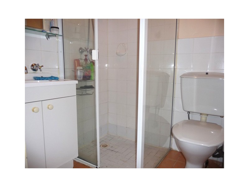 316/212 Bondi Road, Bondi NSW 2026