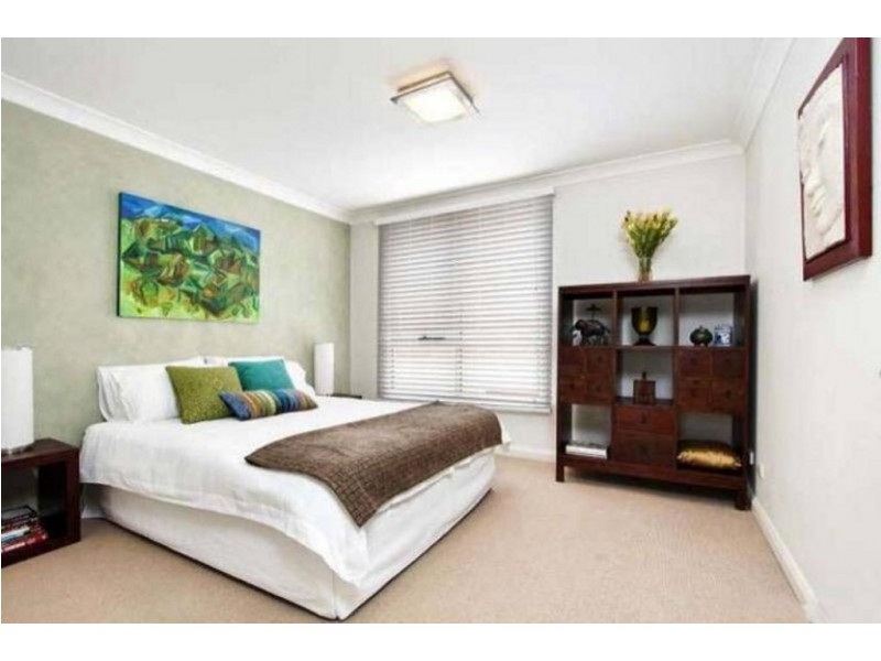 1/12 Chaleyer Street, Rose Bay NSW 2029