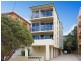 1/12 Chaleyer Street, Rose Bay NSW 2029