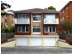 5/3 Liverpool Street, Rose Bay NSW 2029