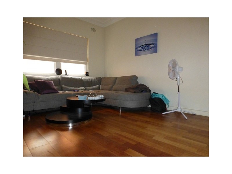 5/3 Liverpool Street, Rose Bay NSW 2029