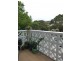 5/3 Liverpool Street, Rose Bay NSW 2029