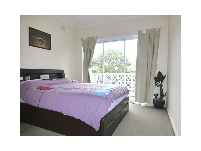 5/3 Liverpool Street, Rose Bay NSW 2029