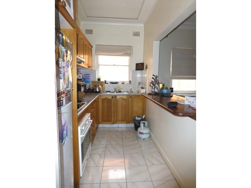 5/3 Liverpool Street, Rose Bay NSW 2029
