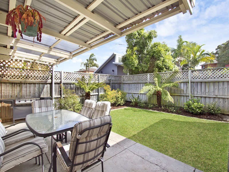 9 Marville Avenue, Kingsford NSW 2032