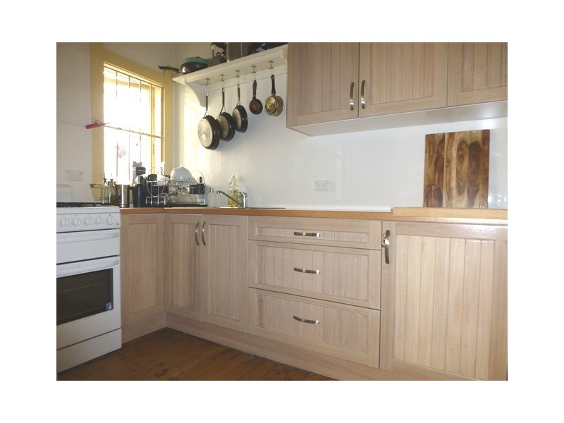 2/41 Glenayr Avenue, North Bondi NSW 2026