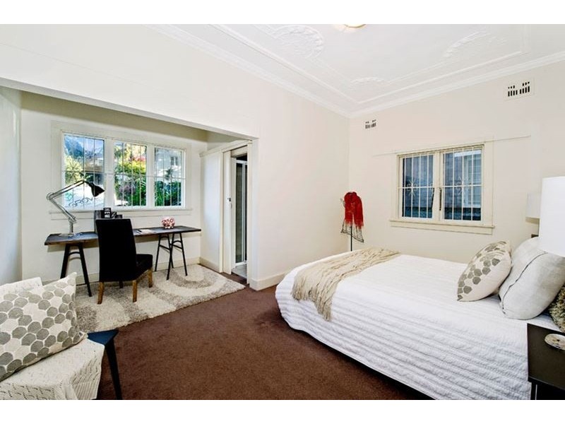 2/41 Glenayr Avenue, North Bondi NSW 2026