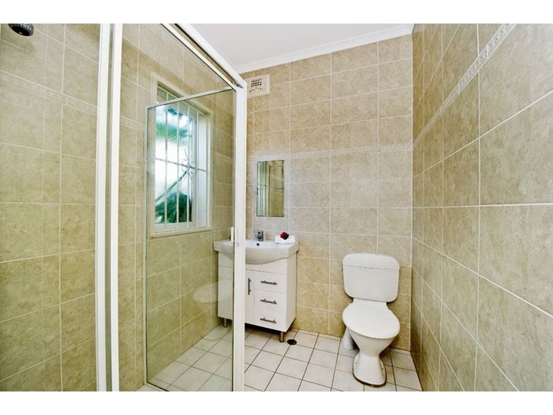 2/41 Glenayr Avenue, North Bondi NSW 2026