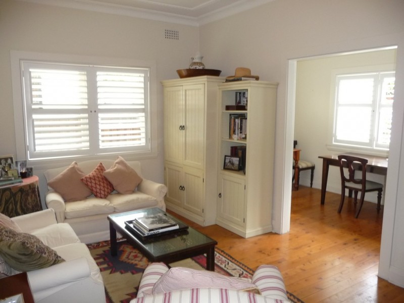 3/81 O’Sullivan Road, Rose Bay NSW 2029