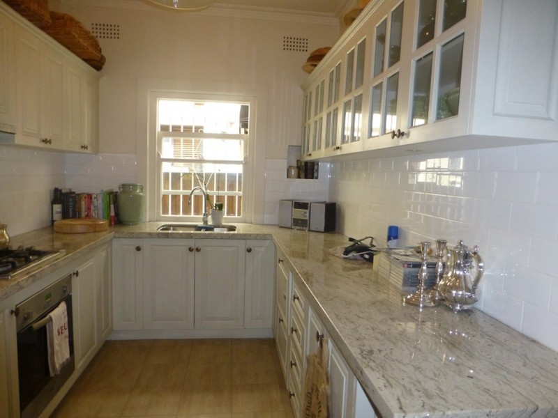 3/81 O’Sullivan Road, Rose Bay NSW 2029