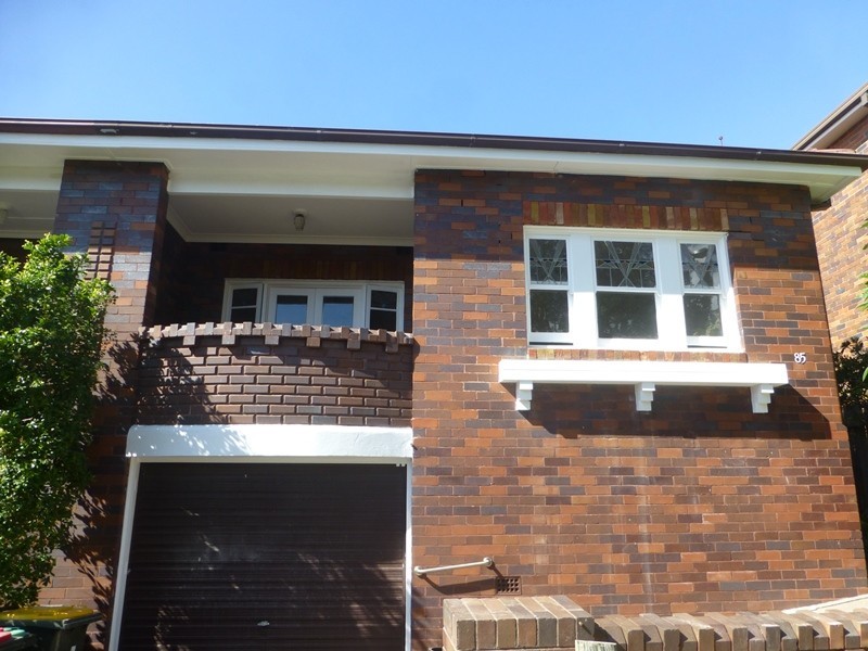 85 Blair Street, North Bondi NSW 2026