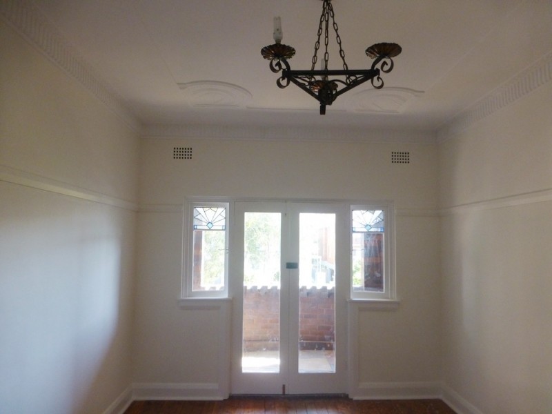 85 Blair Street, North Bondi NSW 2026