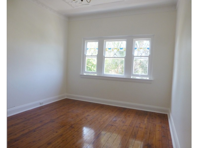 85 Blair Street, North Bondi NSW 2026