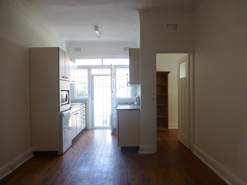 85 Blair Street, North Bondi NSW 2026