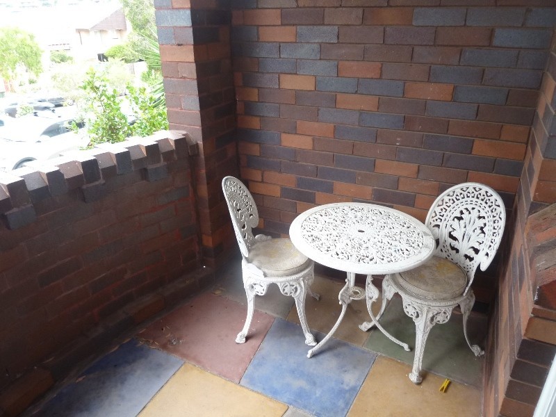 85 Blair Street, North Bondi NSW 2026