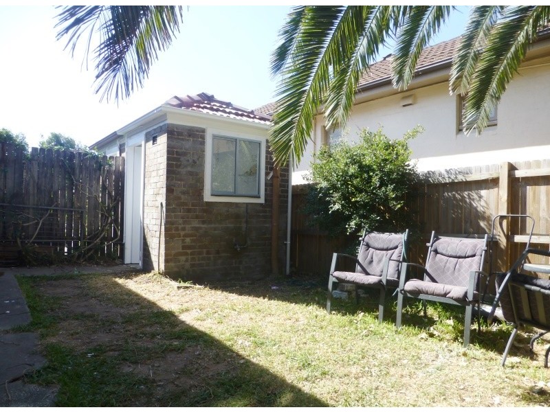 85 Blair Street, North Bondi NSW 2026