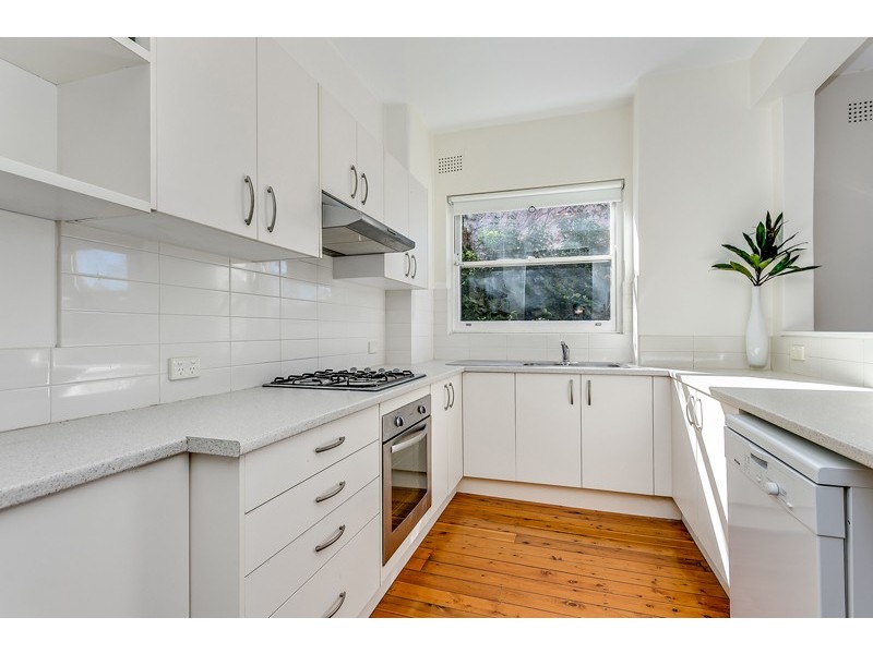 1/46 Birriga Road, Bellevue Hill NSW 2023